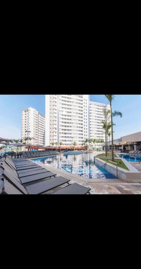 Apartamento Em