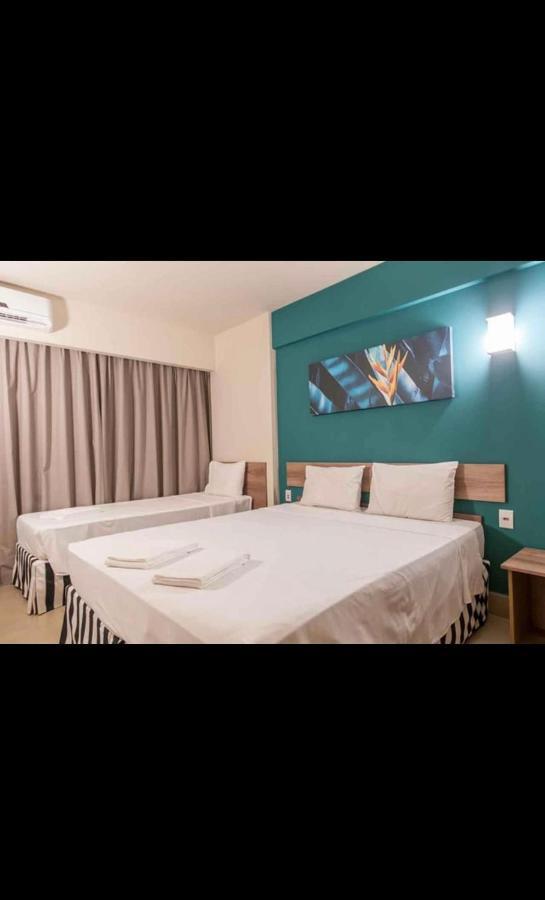 Apartamento Em *