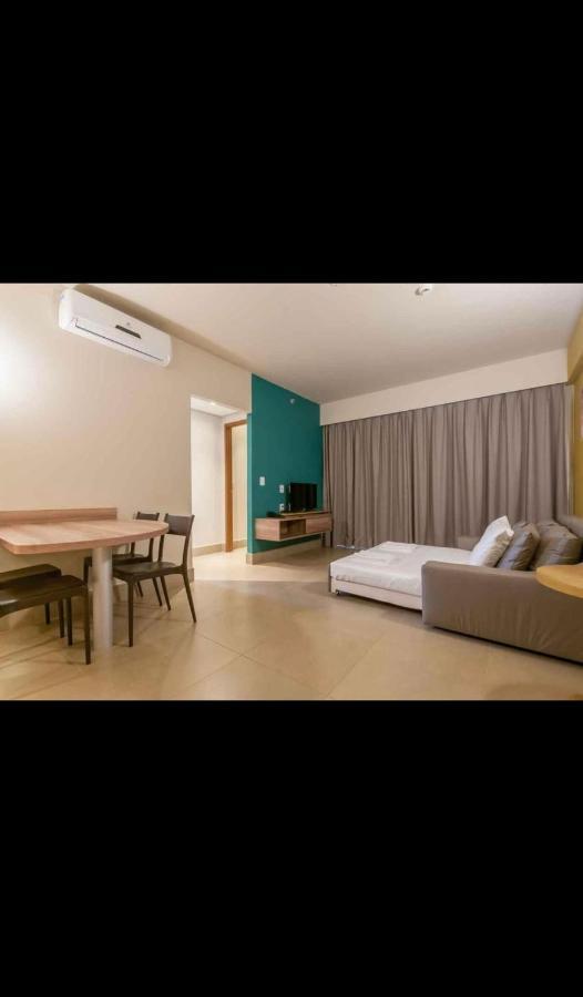 Apartamento Em *