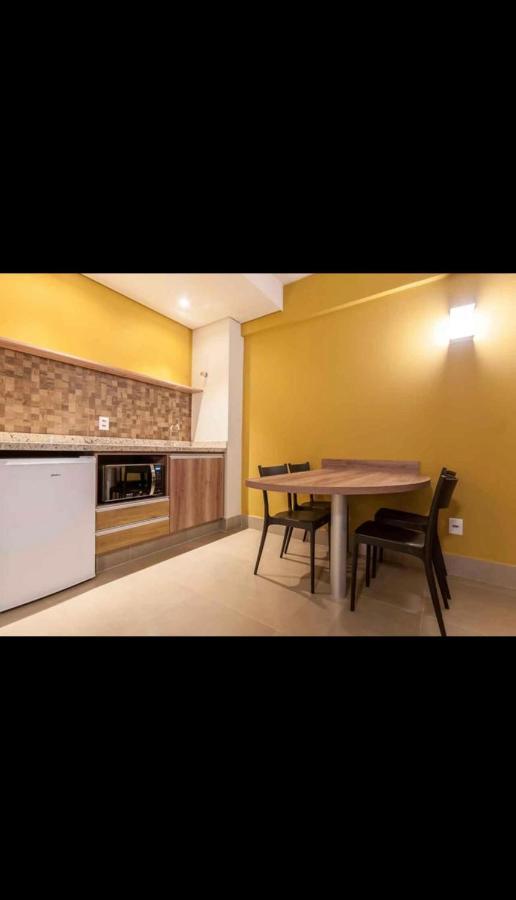 Apartamento Em