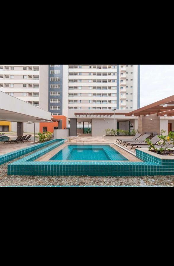 Apartamento Em