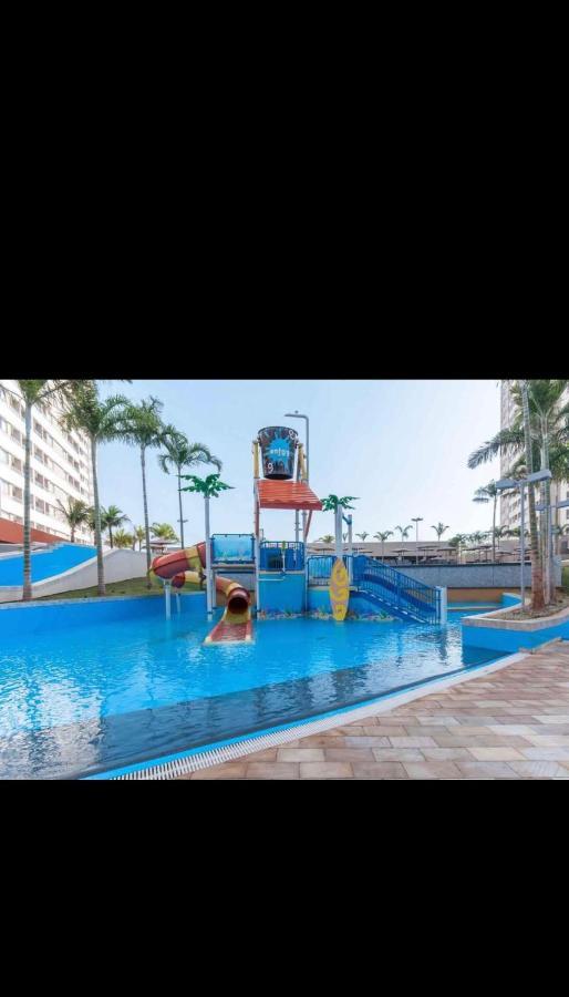 Apartamento Em