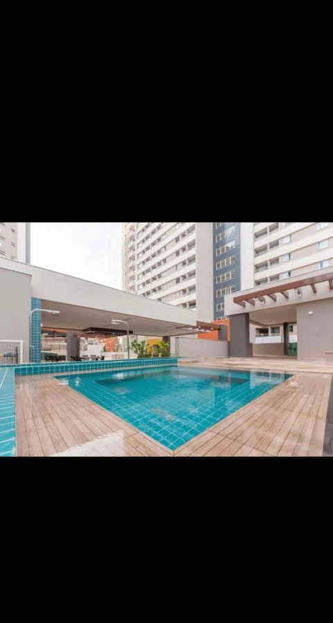 Apartamento Em